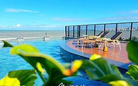 Alta Marine Beira-Mar-Miramar Hospedagens